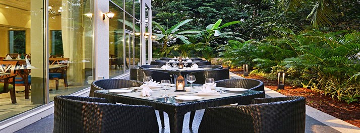 2129/Fortune Miramar - Panaji 07.jpg